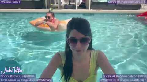aubritoffee @ myfreecams on 20240522