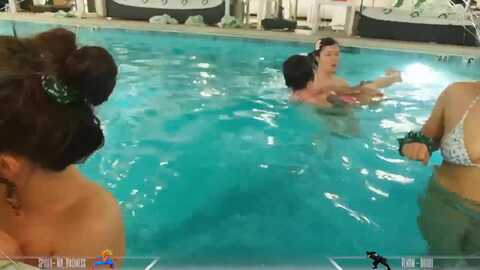 dashy @ myfreecams on 20240522