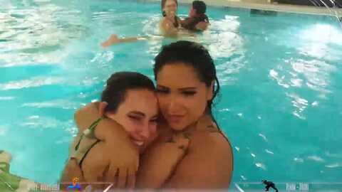 dashy @ myfreecams on 20240522