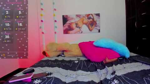 dulce_kim