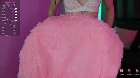 emily__cute