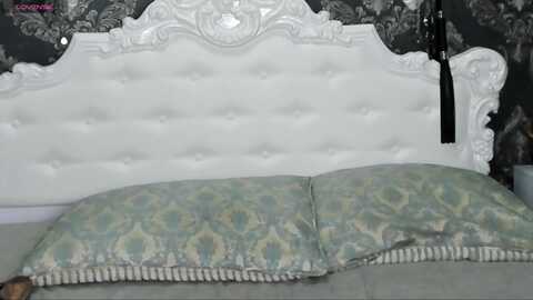 fierypeach @ myfreecams on 20240522
