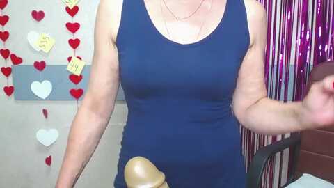 hollyincresh @ myfreecams on 20240522