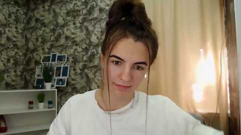 kristinamfc