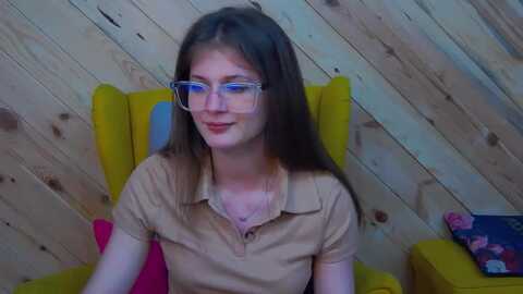 lesliekat @ myfreecams on 20240522