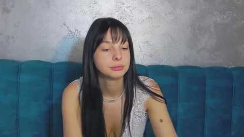 melimelody @ myfreecams on 20240522