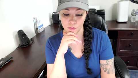 mickaylamoon