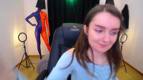 milim_nava