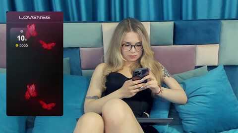 miramauer @ myfreecams on 20240522