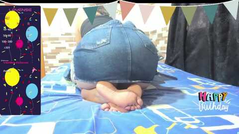 naughty_milf