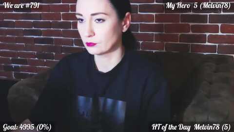 quinniesmile @ myfreecams on 20240522