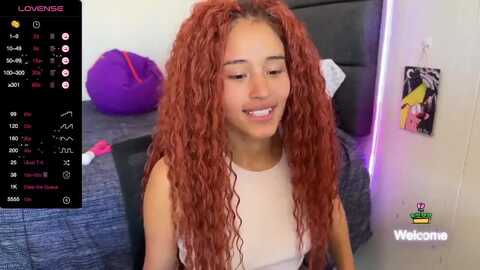 redbarbiedoll