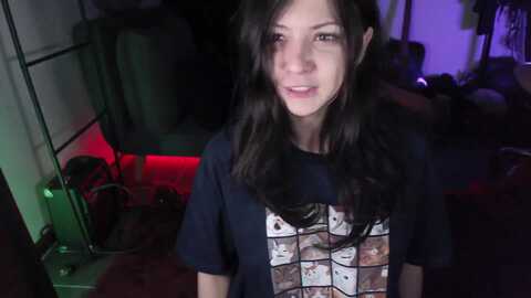 roomtoavoid @ myfreecams on 20240522