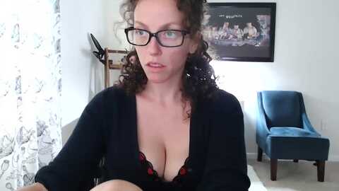 sarah_stark @ myfreecams on 20240522