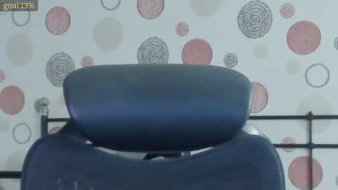 shapesofmel @ myfreecams on 20240522