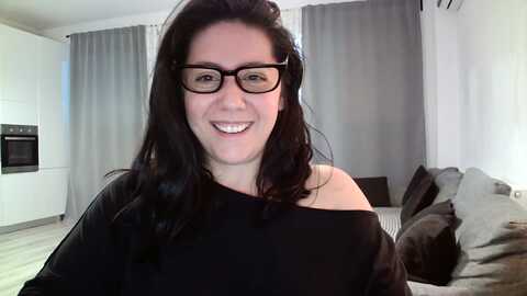 silkywoman @ myfreecams on 20240522
