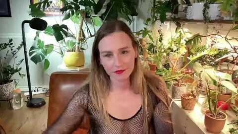 sweetbratkate @ myfreecams on 20240522