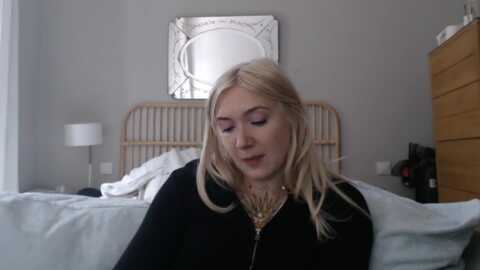 tattoo_bbgirl @ myfreecams on 20240522