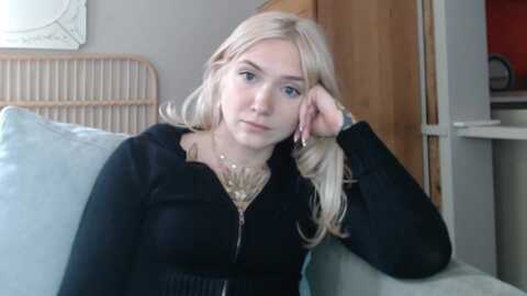 tattoo_bbgirl @ myfreecams on 20240522