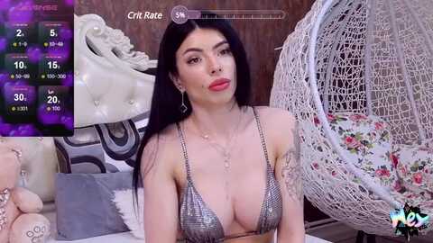 tesa000 @ myfreecams on 20240522