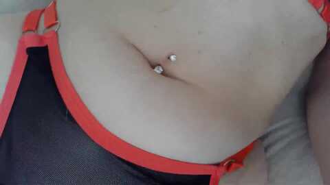uglygirl_ @ myfreecams on 20240522
