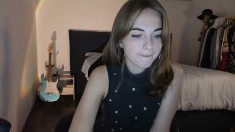 aliannaa @ myfreecams on 20240523