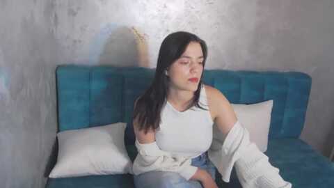 blair_ @ myfreecams on 20240523