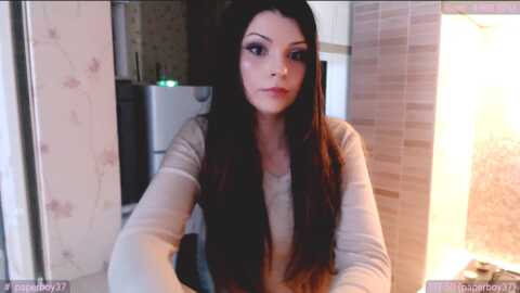 cleoelix @ myfreecams on 20240523