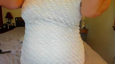 curvymilf46 @ myfreecams on 20240523