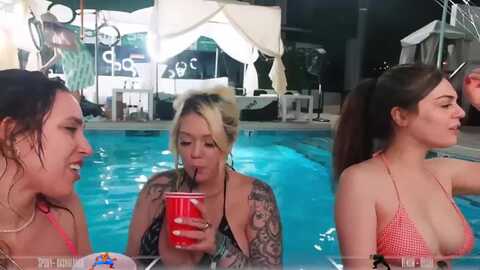 dashy @ myfreecams on 20240523