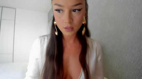 eve___ @ myfreecams on 20240523