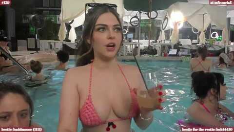 ikarli @ myfreecams on 20240523