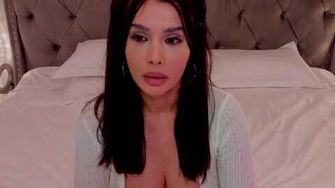 lenalivenow @ myfreecams on 20240523