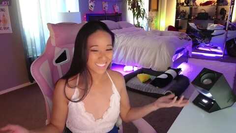 lexxistar @ myfreecams on 20240523