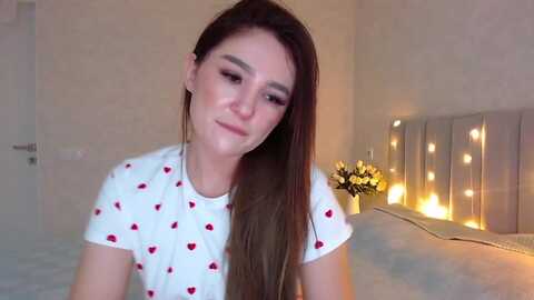 mirakyong @ myfreecams on 20240523