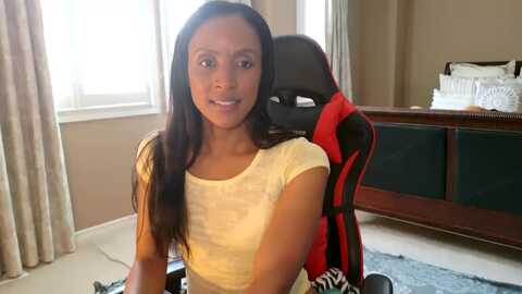ms_wetnwild @ myfreecams on 20240523