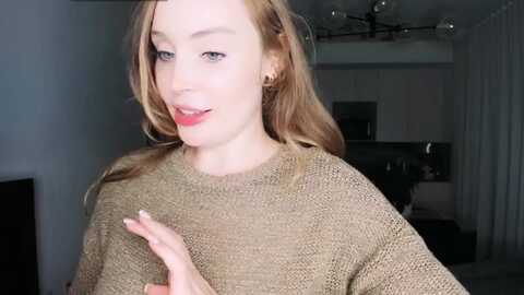 nessamoore