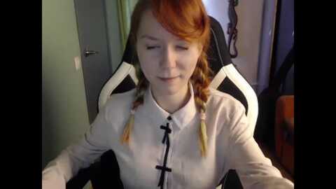 nikifoks18