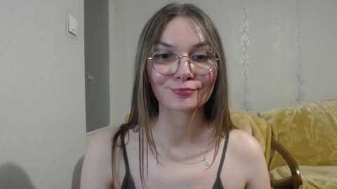 perfectelly