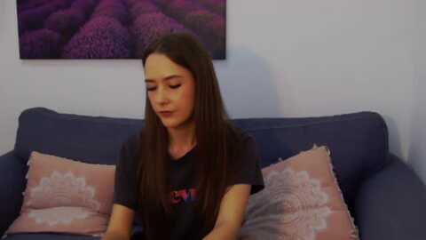 radiance @ myfreecams on 20240523