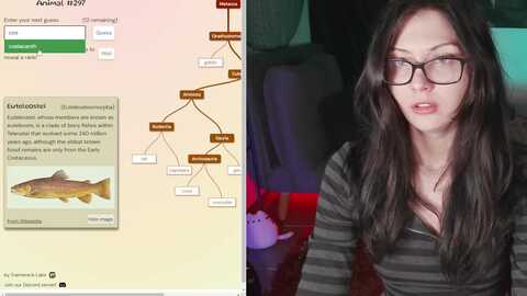 roomtoavoid @ myfreecams on 20240523