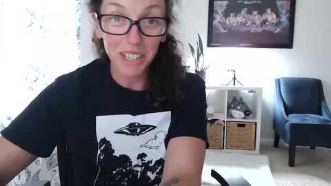 sarah_stark @ myfreecams on 20240523