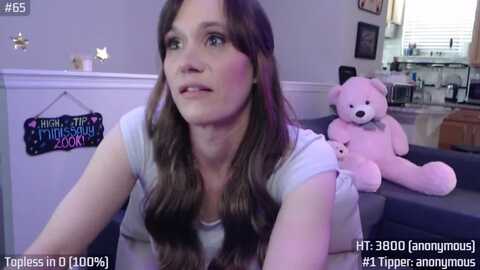 schatze_blake @ myfreecams on 20240523