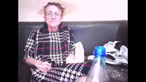 sexygeny @ myfreecams on 20240523