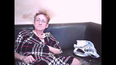 sexygeny @ myfreecams on 20240523