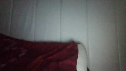 siara @ myfreecams on 20240523