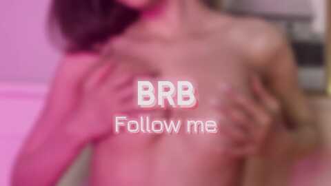 sophie_rocks @ myfreecams on 20240523