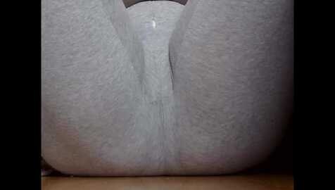 squirtylady38 @ myfreecams on 20240523