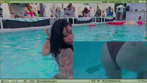terra @ myfreecams on 20240523