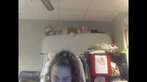xmayaxxx @ myfreecams on 20240523